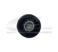 3RG 98803 Calotta, Carter filtro olio per LEXUS,LOTUS,TOYOTA