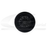 3RG 98903 Calotta, Carter filtro olio per LAND ROVER