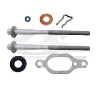 3RG 99206 Kit riparazione, Iniettore per FORD