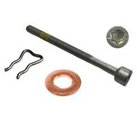3RG 99500 - Kit di riparazione per ugello