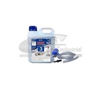 3RG Additivo carburante 88244 3