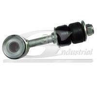 3RG Barra Stabilizzatrice Anteriore Per Alfa Romeo Spider GTV Citroën Jumper
