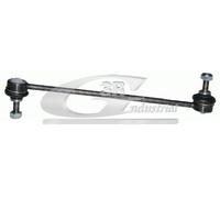 3RG Barra Stabilizzatrice Anteriore Per Citroën Berlingo Xsara Picasso Peugeot