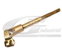 3RG Barra Stabilizzatrice Frontale per Citroën Berlingo 1.6 16V