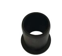 3RG Boccola Asta selezione/innesto 26749