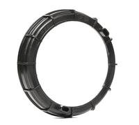 3RG Chiusura serbatoio carburante 81239 per FIAT Scudo Kombi (220_)