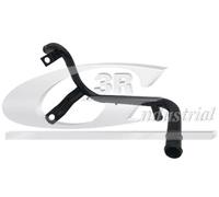 3RG Condotto del refrigerante 85794
