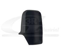 3RG Copertura Specchietto Dx per Mercedes-Benz Sprinter 35-T Scatola 906