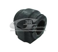 3RG Cuscinetto Stabilizzatore Anteriore Per MINI Mini R56 Cabriolet R57 R59