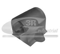 3RG 60611 Supporto, Stabilizzatore per RENAULT