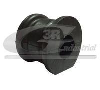 3RG Cuscinetto Stabilizzatore Anteriore Sinistra Destra per Benz M - Classe W163