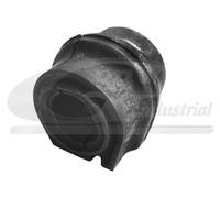 3RG Cuscinetto Stabilizzatore Anteriore Sinistra Destra per Citroën Berlingo B9