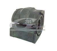 3RG Cuscinetto Stabilizzatore Anteriore Sinistra Destra per Citroën C2 Jm _C3 I