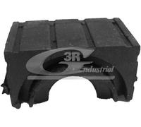 3RG Cuscinetto Stabilizzatore Anteriore Sinistra Destra per Opel Meriva B
