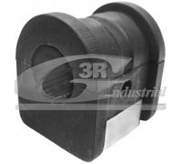 3RG Cuscinetto Stabilizzatore Anteriore Sinistra Destra per Renault BG0/1_ KG0 /