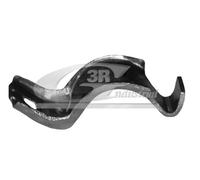 3RG Cuscinetto Stabilizzatore Anteriore Sinistra Destra per Renault Megane I BA0