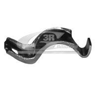 3RG Cuscinetto Stabilizzatore Anteriore Sinistra Destra per Renault Megane I BA0