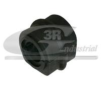 3RG Cuscinetto Stabilizzatore Anteriore Sinistra Destra per VW Sharan 7M8 7M9