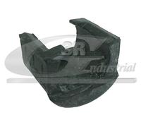 3RG Cuscinetto Stabilizzatore Anteriore Sinistra Destra per VW Vans IV Bus 70XB