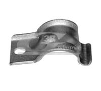3RG Cuscinetto Stabilizzatore Anteriore Sinistra Dx per Citroën Berlingo Box M