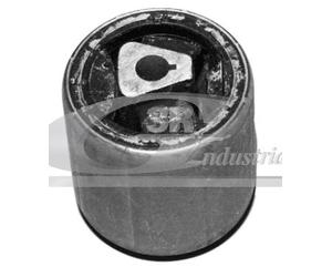 3RG Cuscinetto Stabilizzatore Anteriore SX per BMW 3er Touring E91 1er E81 E84