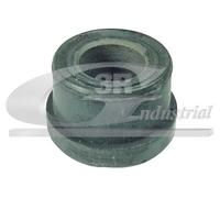 3RG Cuscinetto Stabilizzatore Gomma Anteriore Sinistra per Peugeot 404 604 561A_