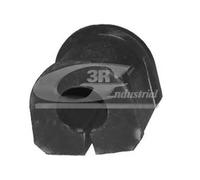 3RG Cuscinetto Stabilizzatore Posteriore per Opel Vectra C Caravan Z02 Saab