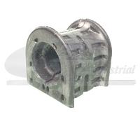 3RG Cuscinetto Stabilizzatore Posteriore Sinistra Dx per Renault Master III Bus