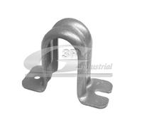 3RG Cuscinetto Stabilizzatore Stabilager (60684)