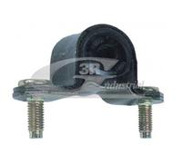 3RG Cuscinetto Stabilizzatore Stabili Anteriore Sinistra Dx per Fiat Doblo 119