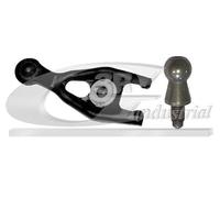 3RG 22219K Forcella disinnesto frizione