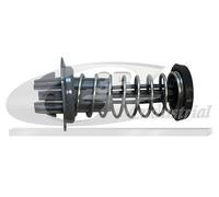 3RG Gas Spring Cappuccio Motore Per Mercedes-Benz Vito Mixto W447 114 CDI 116