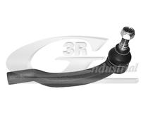 3RG Giunto di Supporto Anteriore Destro per Peugeot Boxer Scatola Citroën Jumper
