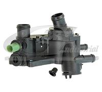 3RG Industrial 81793 - Scatola termostata completa 87 oC