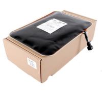 3RG 88258 Additivo, rigenerazione filtro antipart. / particellare