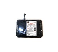 3RG INDUSTRIAL - Borsa per detergente Dpf (1,1L.) - OEM 83192208040 - Ricambi E Parti di Automobili Moto - Parti Motore Equipaggiamento del Veicolo E Altri Marchi Compatibile con Auto E Moto.