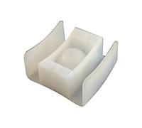 3RG INDUSTRIAL - Bussola A Leva - Ricambi auto Motore e altre parti del veicolo - Compatibile con i modelli di auto e moto elencati di seguito.