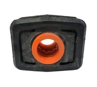 3RG INDUSTRIAL - Cappuccio a Leva - OEM 701711259B - Ricambi E Parti di Automobili Moto - Parti Motore Equipaggiamento del Veicolo E Altri Marchi Compatibile con Auto E Moto.