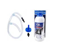 3RG INDUSTRIAL - CERINE4MOBILE Liquid 4 Generazione (1L.) - OEM 1623961580 - Ricambi E Parti di Automobili Moto - Parti Motore Equipaggiamento del Veicolo E Altri Marchi Compatibile con Auto E Moto.