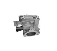 3RG INDUSTRIAL Dacia Logan Flangia Liquido Raffreddamento 7700809906 8200493154