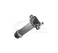3RG INDUSTRIAL Flangia Liquido Refrigerante Per BMW Serie 1 F20 F21