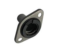 3RG INDUSTRIAL - Guida Frizione- OEM 210550 - Parti per Auto Ricambi Motore e altre parti di Veicolo | Compatibile con i modelli di Auto e Moto indicati di seguito.