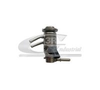 3RG INDUSTRIAL Iniettore AdBlue Iniettore d'Urée per MERCEDES CLA B