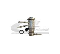 3RG INDUSTRIAL Iniettore ADBlue Per Alfa Romeo Giulia Stelvio 2.2 D Q4 JTDM