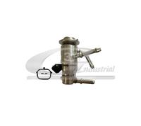 3RG INDUSTRIAL Iniettore ADBlue Per Fiat 500L 500X Tipo 1.3 D Multijet