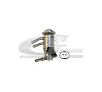 3RG INDUSTRIAL Iniettore AdBlue per MERCEDES T-Model E G S CLS GLC Vito