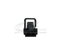 3RG INDUSTRIAL Kit Riparazione Cavo Luci Targa LED Per VW Audi Seat