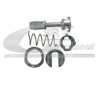 3RG INDUSTRIAL - Kit sollevatore di sollevamento (5 pezzi) - OEM 1U0837167E - Ricambi E Parti di Automobili Moto - Parti Motore Equipaggiamento del Veicolo E Altri Marchi Compatibile con Auto E Moto.