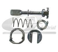 3RG INDUSTRIAL - Kit sollevatore di sollevamento (5 pezzi) - OEM 6N0837223A - Ricambi E Parti di Automobili Moto - Parti Motore Equipaggiamento del Veicolo E Altri Marchi Compatibile con Auto E Moto.