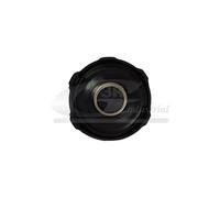 3RG INDUSTRIAL Membrana Coperchio Testata 11128571308 Per BMW G21 G81 5